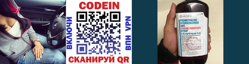 Купить где  Николаевск-на-Амуре  Кодеин Purple Drank 