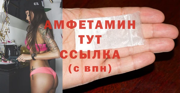 гидропоника Иннополис