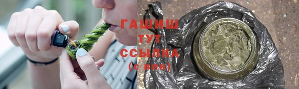 гидропоника Иннополис