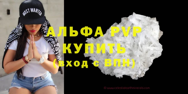 гидропоника Иннополис