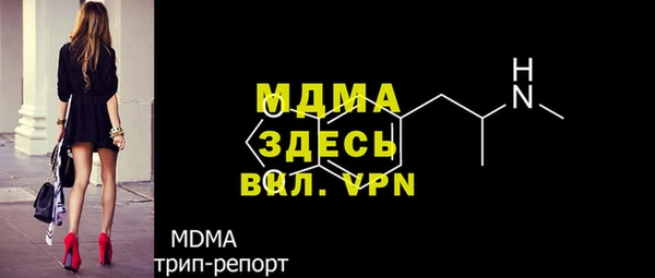 гидропоника Иннополис