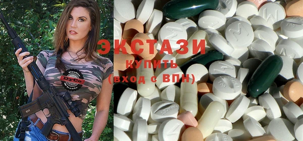 МДПВ Инсар