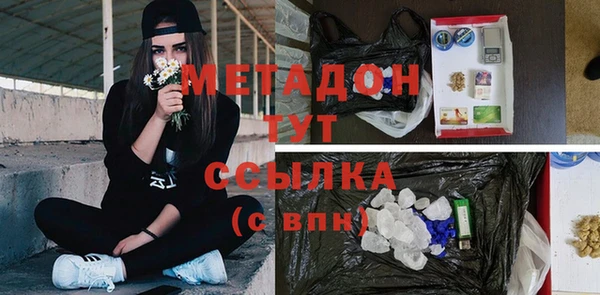 МДПВ Инсар