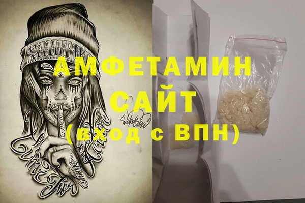 МДПВ Инсар