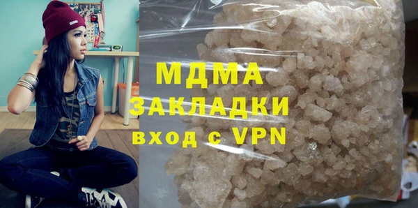 гидропоника Иннополис