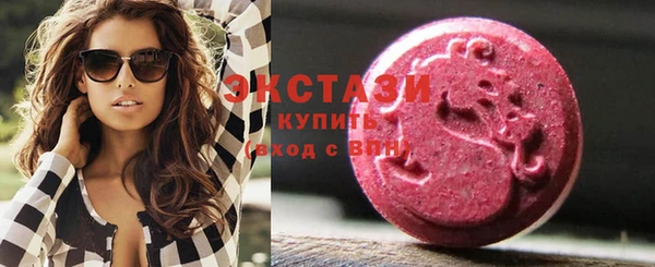 МДПВ Инсар