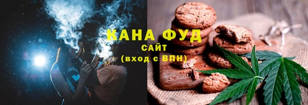 гидропоника Иннополис