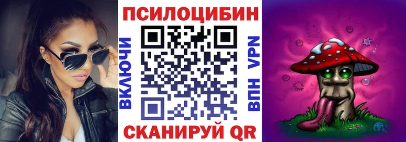 Псилоцибиновые грибы прущие грибы  Купить закладки  Николаевск-на-Амуре 